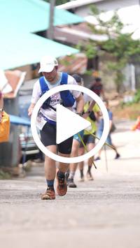 BIB:  <button type="button" onclick="openModal(27642326)" class="btn btn-primary btn-sm float-right" data-toggle="modal" data-target=".modal-high-quality">
                <i class="fa fa-download"></i> Download
                </button>